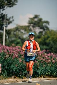 BIB: 
                            <button type="button" onclick="openModal(25925555)" class="btn btn-primary btn-sm float-right btn-popup" data-toggle="modal" data-target=".modal-high-quality">
                        <i class="fas fa-shopping-cart"></i> Add to Cart
                    </button>
                                            <button type="button" onclick="isThisMe(25925555, true)" class="btn btn-success btn-sm float-right btn-popup btn-isme hidden" data-toggle="tooltip" data-placement="bottom" title="นี่คือรูปของคุณใช่ไหม คลิกที่นี่เพื่อเอาเข้าอัลบั้ม">
                        <i class="fas fa-plus"></i> Add to album
                    </button>
                    <button type="button" onclick="isThisMe(25925555, false)" class="btn btn-warning btn-sm float-right btn-popup btn-isnotme hidden">
                        <i class="fas fa-ban"></i> Remove from album
                    </button>